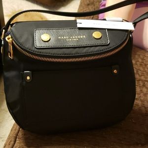 Marc Jacobs purse
